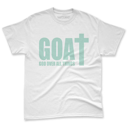 Low-Igloo-11s-NastyJamz-Premium-T-Shirt-Match-GOAT-God