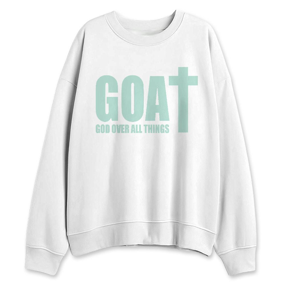 Low-Igloo-11s-NastyJamz-Sweatshirt-Match-GOAT-God