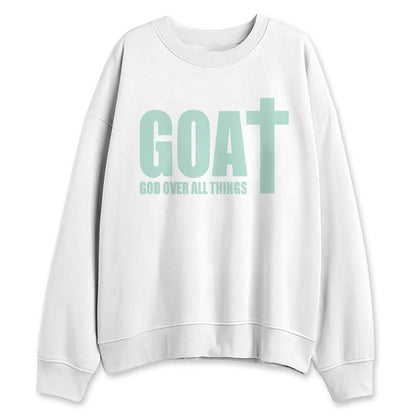 Low-Igloo-11s-NastyJamz-Sweatshirt-Match-GOAT-God