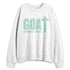 Low-Igloo-11s-NastyJamz-Sweatshirt-Match-GOAT-God