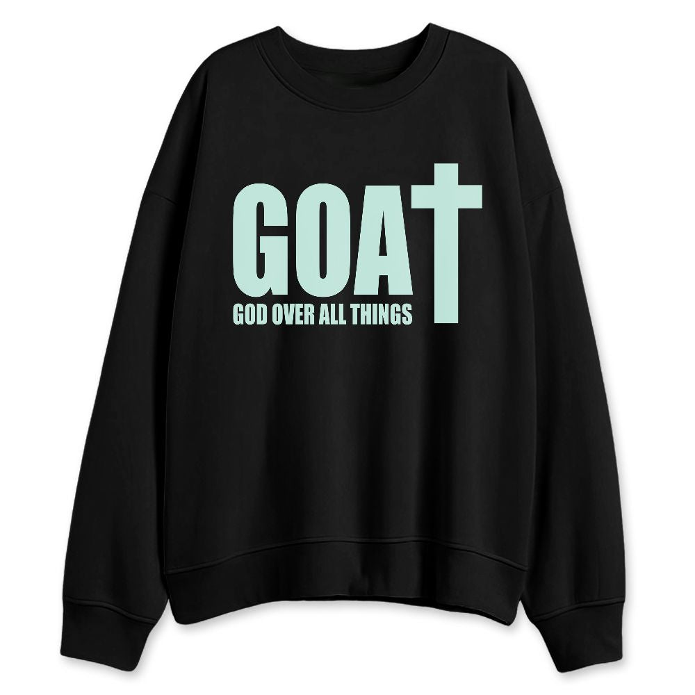 Low-Igloo-11s-NastyJamz-Sweatshirt-Match-GOAT-God