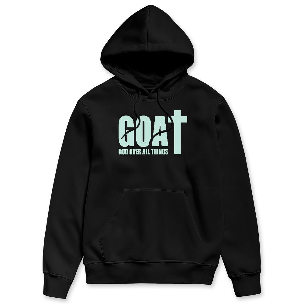 Low-Igloo-11s-NastyJamz-Hoodie-Match-GOAT-God