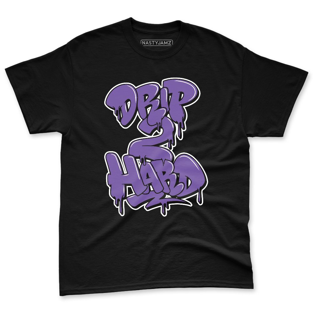 AM-CB-94-Black-Pure-Purple-NastyJamz-Premium-T-Shirt-Match-Drip-2-Hard