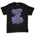 AM-CB-94-Black-Pure-Purple-NastyJamz-Premium-T-Shirt-Match-Drip-2-Hard