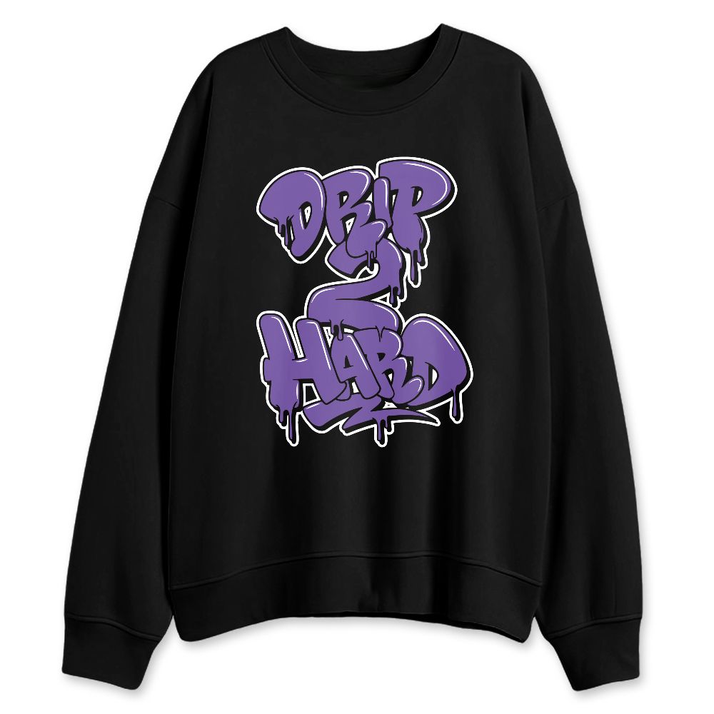 AM-CB-94-Black-Pure-Purple-NastyJamz-Sweatshirt-Match-Drip-2-Hard
