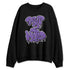 AM-CB-94-Black-Pure-Purple-NastyJamz-Sweatshirt-Match-Drip-2-Hard