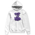 AM-CB-94-Black-Pure-Purple-NastyJamz-Hoodie-Match-Drip-2-Hard