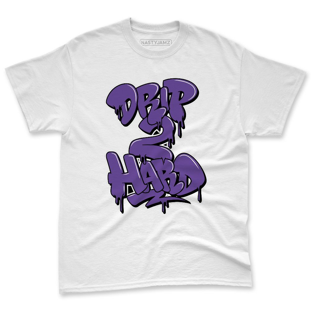 AM-CB-94-Black-Pure-Purple-NastyJamz-Premium-T-Shirt-Match-Drip-2-Hard