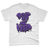 AM-CB-94-Black-Pure-Purple-NastyJamz-Premium-T-Shirt-Match-Drip-2-Hard