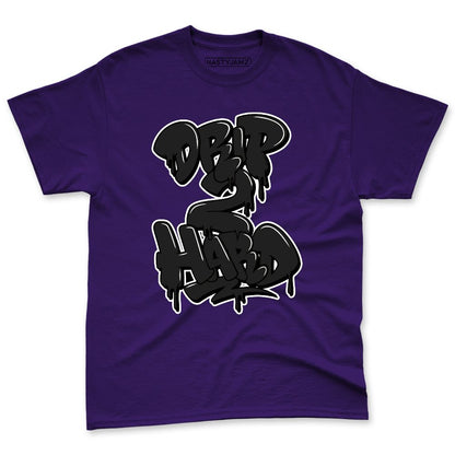 AM-CB-94-Black-Pure-Purple-NastyJamz-Premium-T-Shirt-Match-Drip-2-Hard