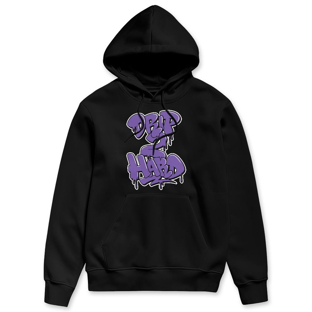 AM-CB-94-Black-Pure-Purple-NastyJamz-Hoodie-Match-Drip-2-Hard