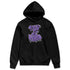 AM-CB-94-Black-Pure-Purple-NastyJamz-Hoodie-Match-Drip-2-Hard