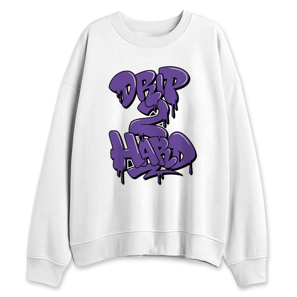 AM-CB-94-Black-Pure-Purple-NastyJamz-Sweatshirt-Match-Drip-2-Hard
