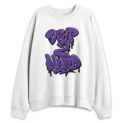 AM-CB-94-Black-Pure-Purple-NastyJamz-Sweatshirt-Match-Drip-2-Hard