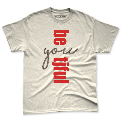 Seoul-2.0-3s-NastyJamz-Premium-T-Shirt-Match-Be-Youtiful