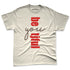 Seoul-2.0-3s-NastyJamz-Premium-T-Shirt-Match-Be-Youtiful