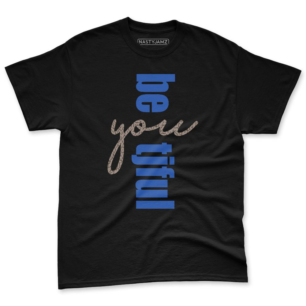 Seoul-2.0-3s-NastyJamz-Premium-T-Shirt-Match-Be-Youtiful