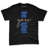 Seoul-2.0-3s-NastyJamz-Premium-T-Shirt-Match-Be-Youtiful