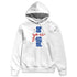 Seoul-2.0-3s-NastyJamz-Hoodie-Match-Be-Youtiful