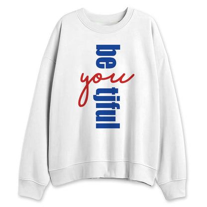 Seoul-2.0-3s-NastyJamz-Sweatshirt-Match-Be-Youtiful
