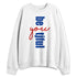 Seoul-2.0-3s-NastyJamz-Sweatshirt-Match-Be-Youtiful