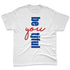Seoul-2.0-3s-NastyJamz-Premium-T-Shirt-Match-Be-Youtiful