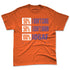 AM-CB-94-Suns-NastyJamz-Premium-T-Shirt-Match-IDGAF