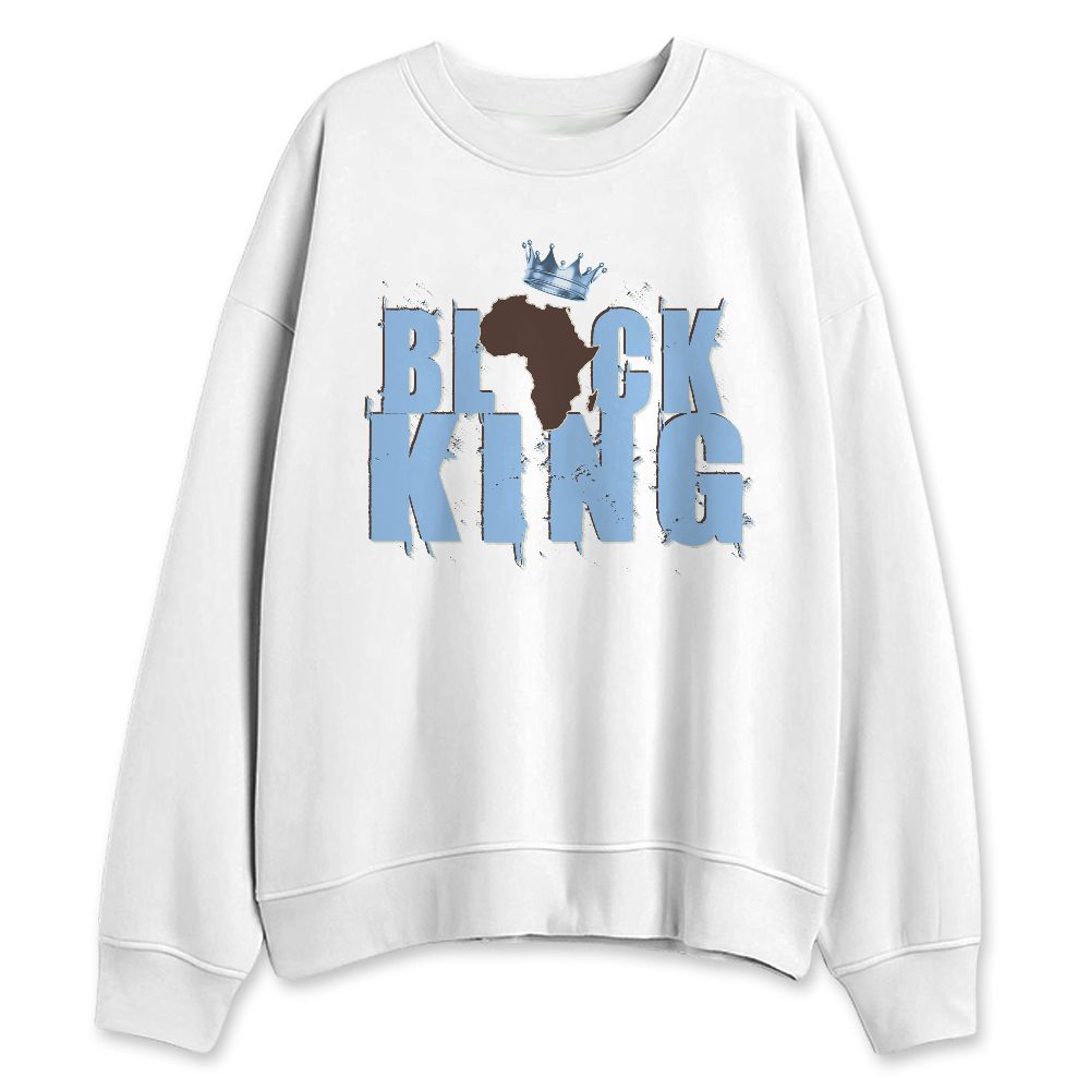 TVSC-Zoom-Field-Jaxx-Leche-Blue-NastyJamz-Sweatshirt-Match-Black-King-Crown