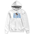 TVSC-Zoom-Field-Jaxx-Leche-Blue-NastyJamz-Hoodie-Match-Black-King-Crown
