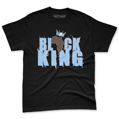 TVSC-Zoom-Field-Jaxx-Leche-Blue-NastyJamz-Premium-T-Shirt-Match-Black-King-Crown
