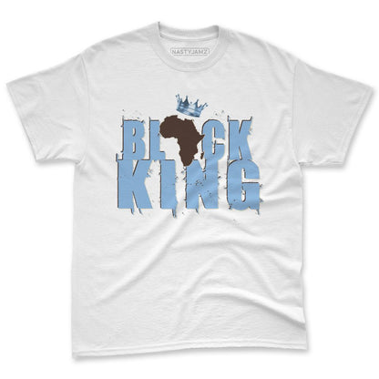 TVSC-Zoom-Field-Jaxx-Leche-Blue-NastyJamz-Premium-T-Shirt-Match-Black-King-Crown