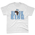 TVSC-Zoom-Field-Jaxx-Leche-Blue-NastyJamz-Premium-T-Shirt-Match-Black-King-Crown