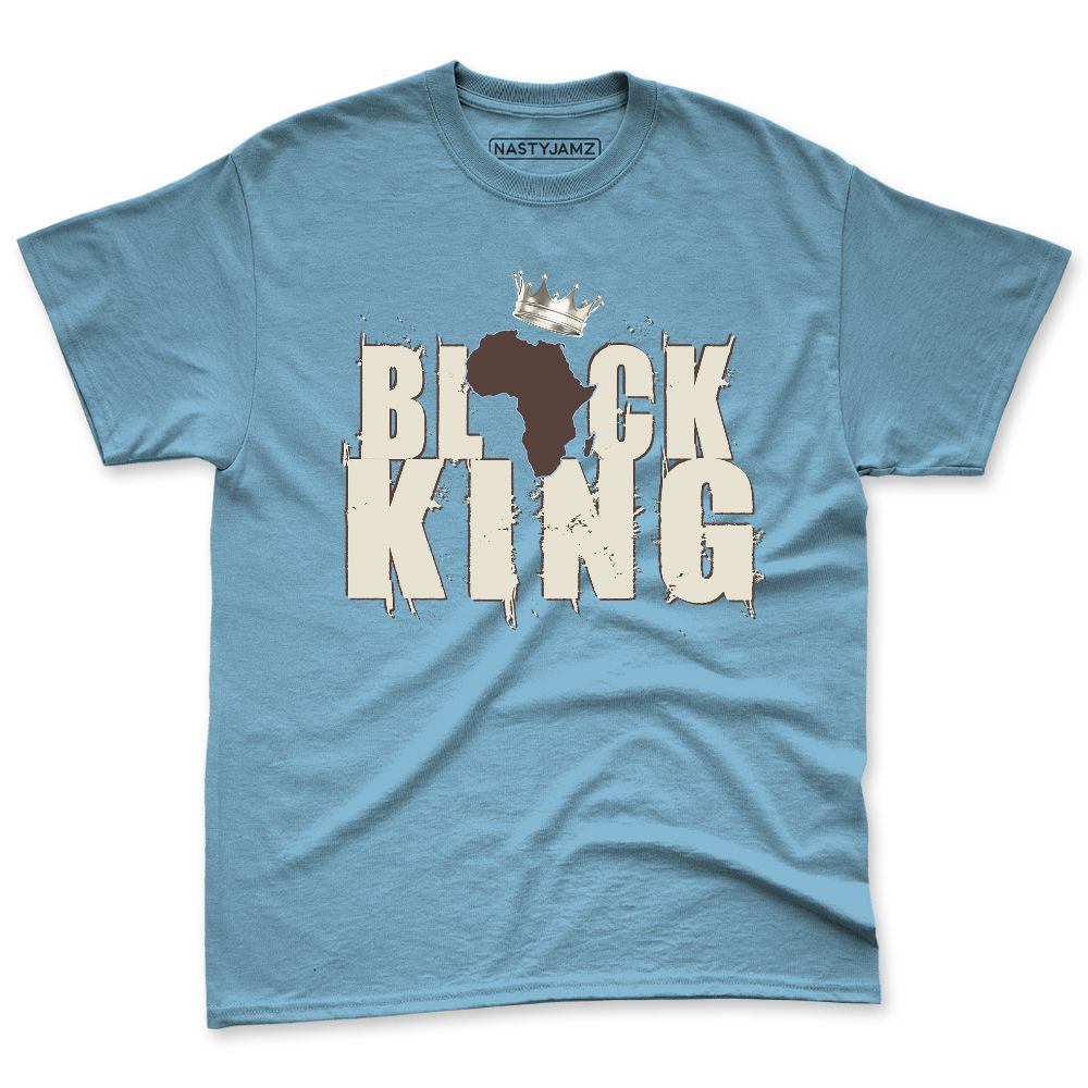 TVSC-Zoom-Field-Jaxx-Leche-Blue-NastyJamz-Premium-T-Shirt-Match-Black-King-Crown