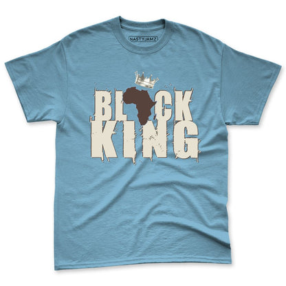 TVSC-Zoom-Field-Jaxx-Leche-Blue-NastyJamz-Premium-T-Shirt-Match-Black-King-Crown