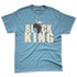 TVSC-Zoom-Field-Jaxx-Leche-Blue-NastyJamz-Premium-T-Shirt-Match-Black-King-Crown