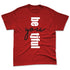 AM-Uptempo-Bulls-NastyJamz-Premium-T-Shirt-Match-Be-Youtiful