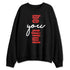 AM-Uptempo-Bulls-NastyJamz-Sweatshirt-Match-Be-Youtiful