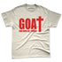 Seoul-2.0-3s-NastyJamz-Premium-T-Shirt-Match-GOAT-God
