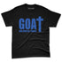 Seoul-2.0-3s-NastyJamz-Premium-T-Shirt-Match-GOAT-God