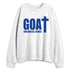 Seoul-2.0-3s-NastyJamz-Sweatshirt-Match-GOAT-God