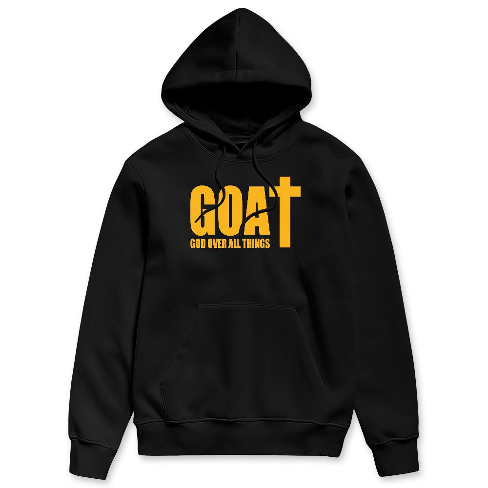 AF-1-Low-Lucky-Green-NastyJamz-Hoodie-Match-GOAT-God