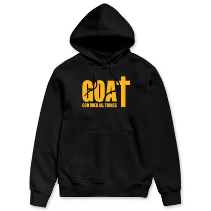 AF-1-Low-Lucky-Green-NastyJamz-Hoodie-Match-GOAT-God