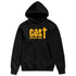 AF-1-Low-Lucky-Green-NastyJamz-Hoodie-Match-GOAT-God