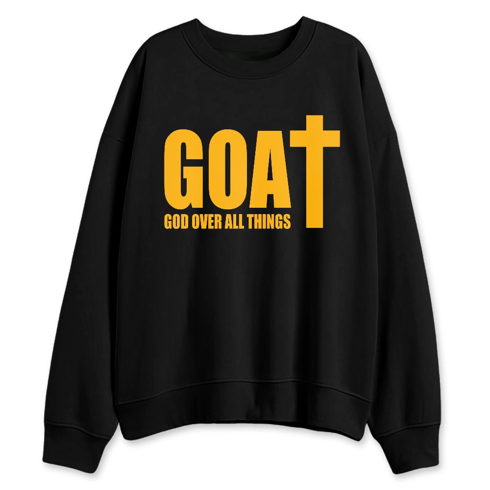 AF-1-Low-Lucky-Green-NastyJamz-Sweatshirt-Match-GOAT-God