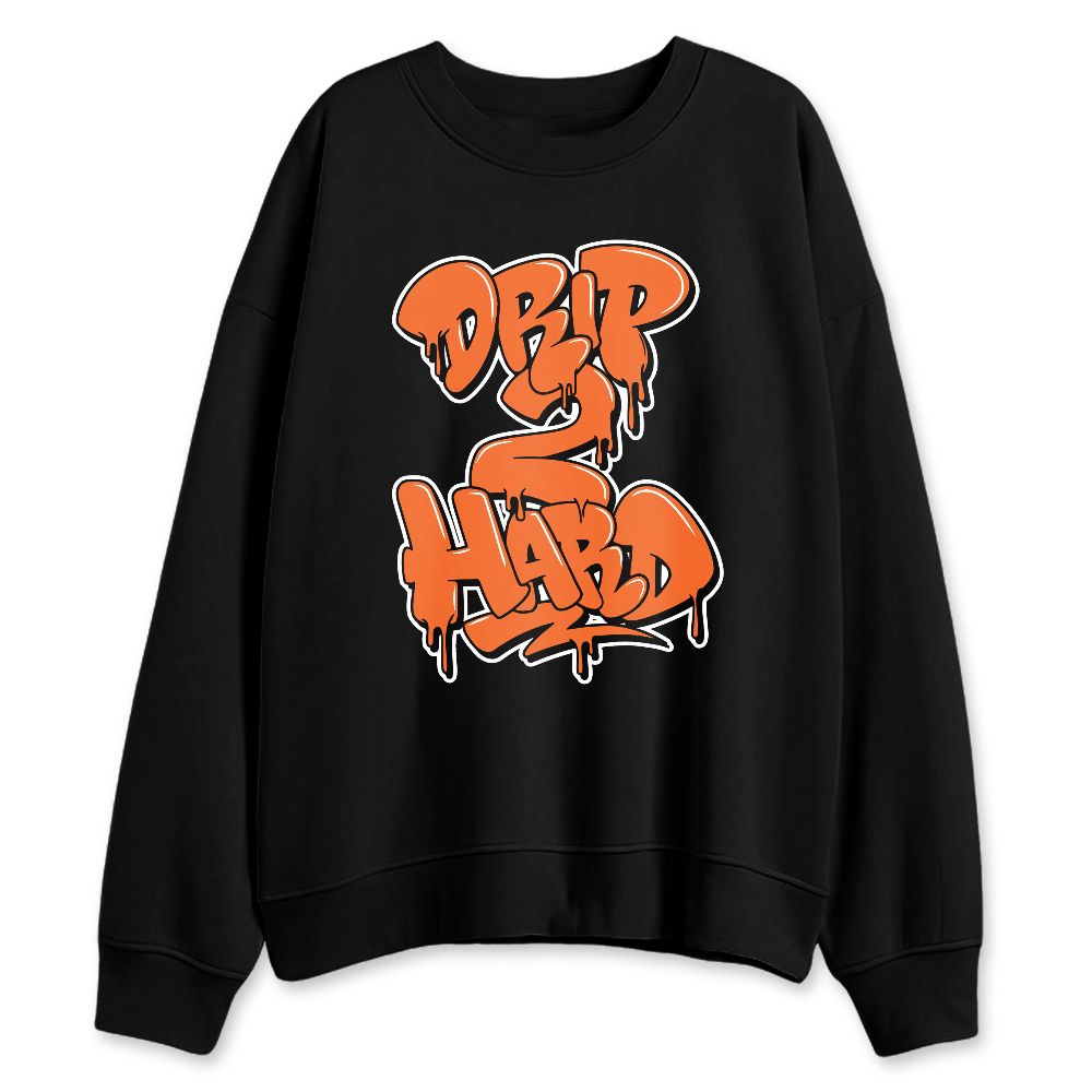 AM-CB-94-Suns-NastyJamz-Sweatshirt-Match-Drip-2-Hard