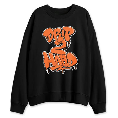 AM-CB-94-Suns-NastyJamz-Sweatshirt-Match-Drip-2-Hard