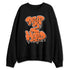 AM-CB-94-Suns-NastyJamz-Sweatshirt-Match-Drip-2-Hard