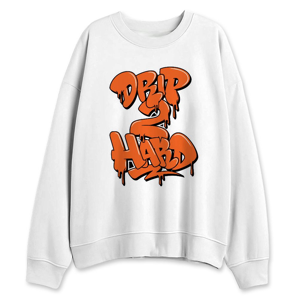 AM-CB-94-Suns-NastyJamz-Sweatshirt-Match-Drip-2-Hard