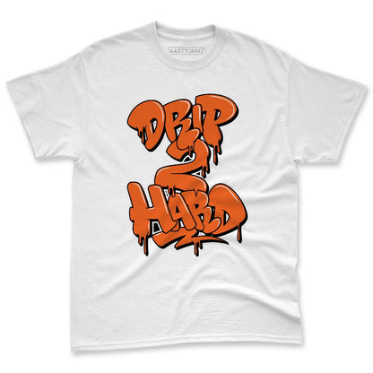 AM-CB-94-Suns-NastyJamz-Premium-T-Shirt-Match-Drip-2-Hard