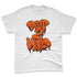 AM-CB-94-Suns-NastyJamz-Premium-T-Shirt-Match-Drip-2-Hard